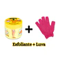 Esfoliante 2 em 1 - Abacaxi - Thumbnail 3