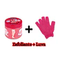 Esfoliante 2 em 1 - Melância - Thumbnail 3