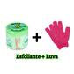 Esfoliante 2 em 1 - Melão - Thumbnail 3