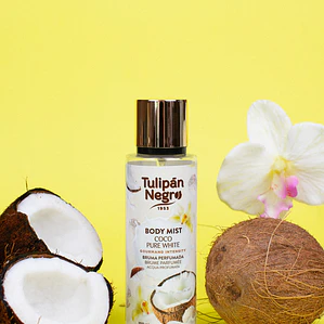 Body Splash - Coco