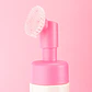 Mousse de Limpeza - Thumbnail 2
