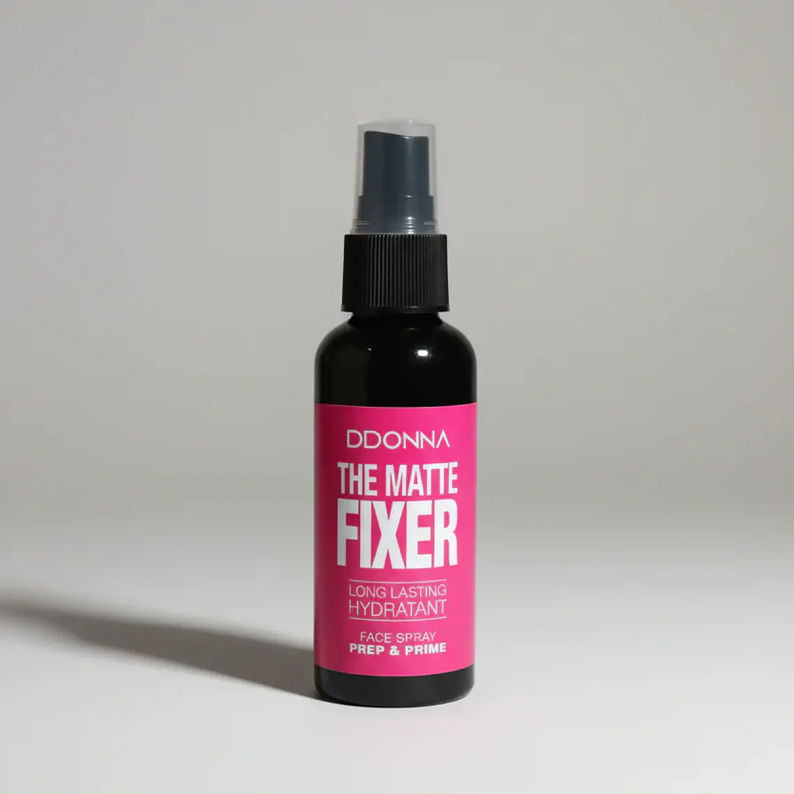Power Matte Fixer 1
