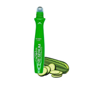 Serum Olheiras de Pepino