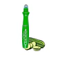 Serum Olheiras de Pepino - Thumbnail 2