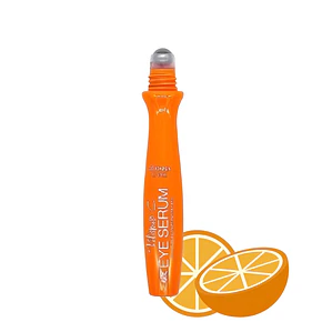 Serum Olheiras de Vitamina C