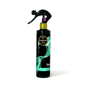 Spray Ambientador - Spa