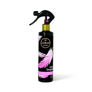 Spray Ambientador - Ar Limpo