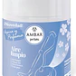 Perolas Aspirador Perfumadas - Ar Limpo - Thumbnail 2