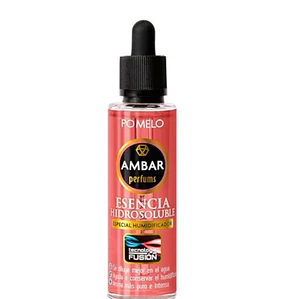 Essência para Humidificador - Toranja