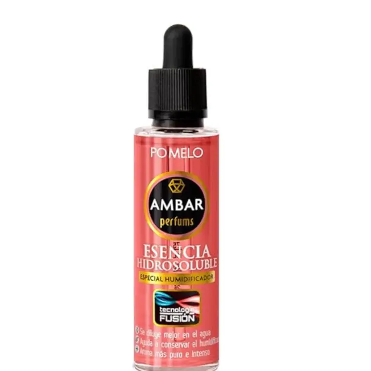 Essência para Humidificador - Toranja 1