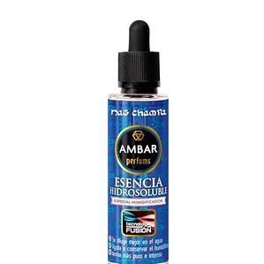 Essência para Humidificador -  Oriental