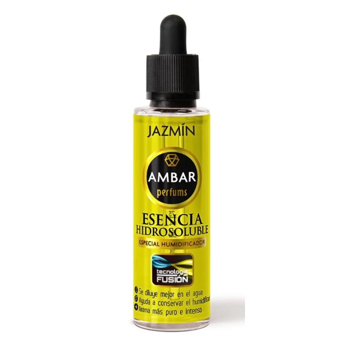 Essência para Humidificador - Jazmin 1