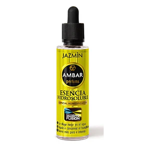 Essência para Humidificador - Jazmin