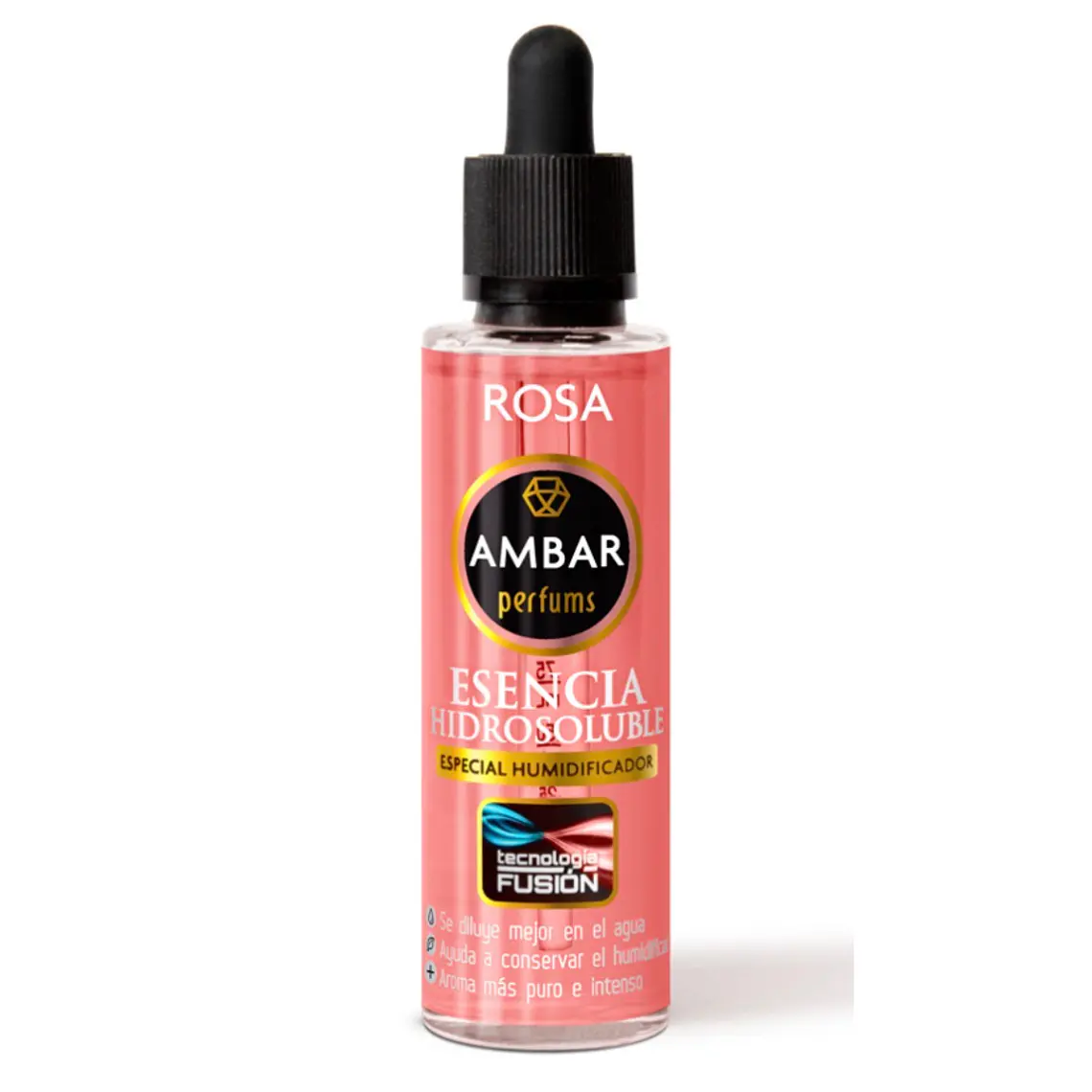 Essência para Humidificador - Rosas 1