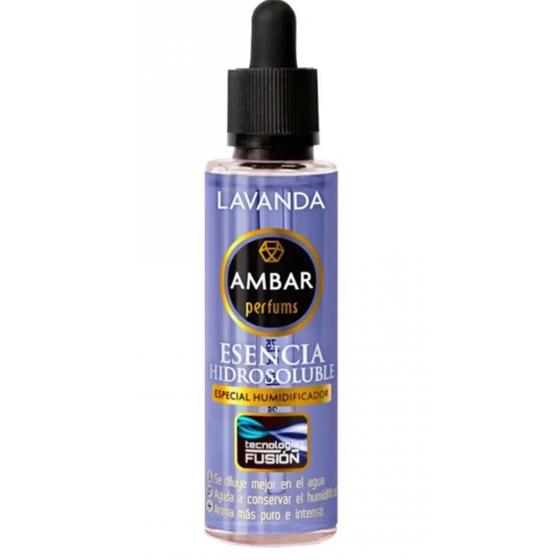 Essência para Humidificador -  Lavanda 1