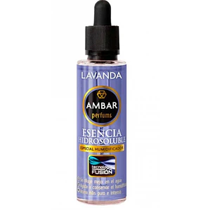 Essência para Humidificador -  Lavanda