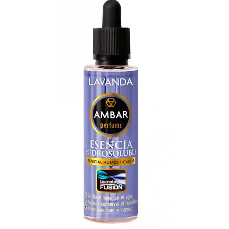 Essência para Humidificador -  Lavanda 1