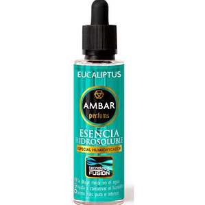 Essência para Humidificador -  Eucalipto