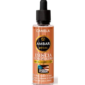 Essência para Humidificador -  Canela