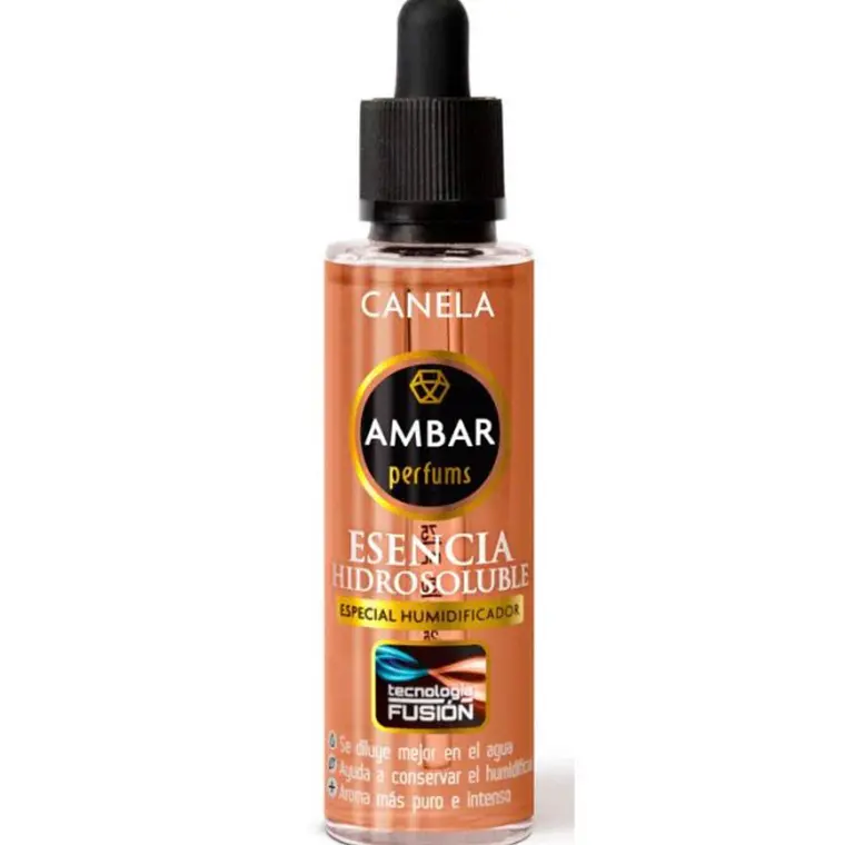Essência para Humidificador -  Canela 1