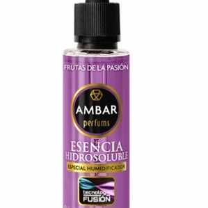 Essência para Humidificador -  Frutos Exóticos