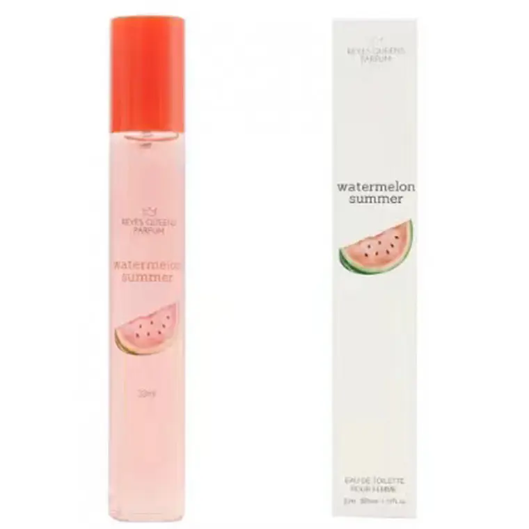 Reyes Queens -  Watermelon Summer 1