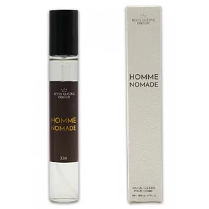 Reyes Queens - Homme Nomade