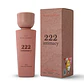 Reyes Queens -  222 intimacy - Thumbnail 1