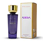 Reyes Queens - Aliena - Thumbnail 1