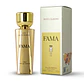Reyes Queens - Fama - Thumbnail 1