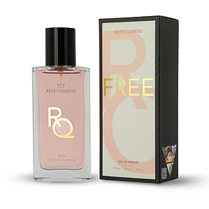 Reyes Queens - Free