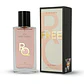 Reyes Queens - Free - Thumbnail 1