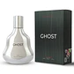Reyes Queens - Ghost - Thumbnail 1
