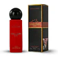 Reyes Queens - GoodTimes Red - Thumbnail 1