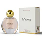 Reyes Queens - Le Adore - Thumbnail 1