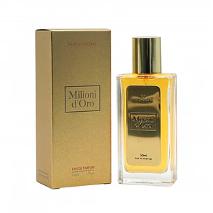 Reyes Queens - Milioni D`Oro