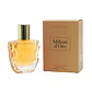 Reyes Queens - Milioni D`Oro - Thumbnail 1