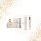 Reyes Queens - Le Adore - Thumbnail 3