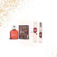 Reyes Queens - Love - Thumbnail 3