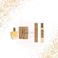 Reyes Queens - Milioni D`Oro - Thumbnail 3