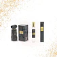 Reyes Queens - Tabaco Vanillé - Thumbnail 3