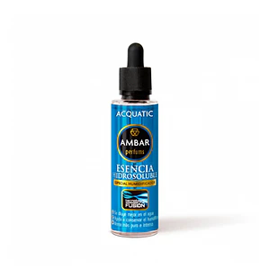 Essência para Humidificador -  Acquatic