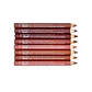 Lip Liner  - Thumbnail 2