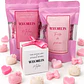 WAX MELTS - THE RITAS ART X UTOPIA STORE  - Thumbnail 1