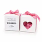 WAX MELTS - THE RITAS ART X UTOPIA STORE  - Thumbnail 2