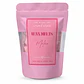 WAX MELTS - THE RITAS ART X UTOPIA STORE  - Thumbnail 3