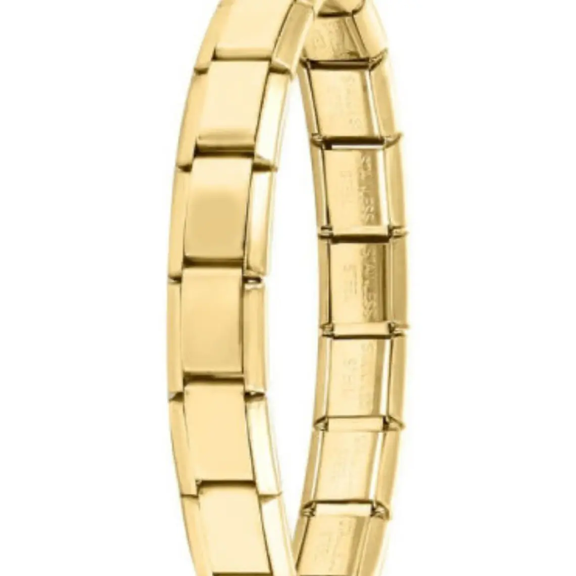 PULSEIRA GOLD ITALIANA 1