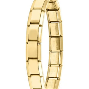PULSEIRA GOLD ITALIANA