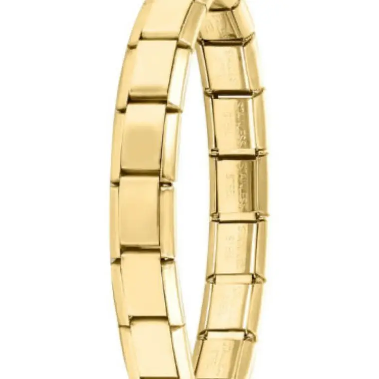 PULSEIRA GOLD ITALIANA 1