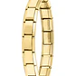 PULSEIRA GOLD ITALIANA - thumbnail 1